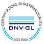 ISO9001