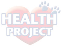 ヘルスプロジェクト
