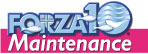 FORZA10 maintenance(フォルツァディエチ メンテナンス)ドッグフード
