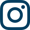 インスタグラム