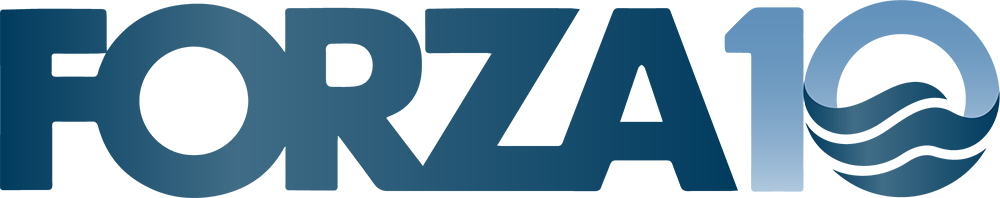 Forza10
